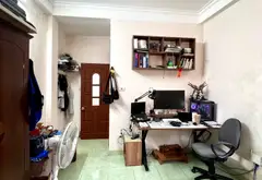 Nhà Hiếm Gần Phố Kim Mã - Ngõ Thông, Tiện Kinh Doanh Nhỏ... Bán nhà riêng tại Giảng Võ, Hà Nội 16