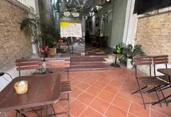Bán nhà mặt phố Miếu Đầm 6 tầng cho thuê thu nhập ổn định, kinh doanh sầm uất... Bán nhà mặt phố tại Đại Mỗ, Hà Nội 02