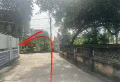 Lô Đất Đẹp Trung Tâm Lê Xá Gần Vinhomes Global Gate giá 6.5 tỷ... Bán owner_side tại Đông Anh, Hà Nội 01