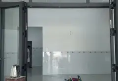 Nhà mặt tiền rộng 5.5m tại phường Tân Đông Hiệp, Hồ Chí Minh... Bán nhà mặt phố tại Tân Đông Hiệp, Hồ Chí Minh 08