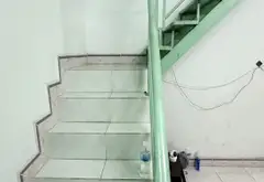 Nhà đẹp giá tốt sát trung tâm Tân Phú, giảm ngay 200tr... Bán nhà riêng tại Tân Sơn Nhì, Hồ Chí Minh 02