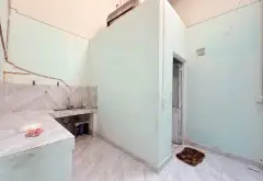 Bán Nhà mặt phố Tân Thới Nhất 02 kinh doanh 2 tầng giá 7.8 tỷ... Bán nhà mặt phố tại Đông Hưng Thuận, Hồ Chí Minh 04