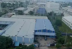 Bán căn hộ chung cư 2 phòng ngủ tại quận trung tâm, hướng Bắc, diện tích 71.7 m2... Bán căn hộ chung cư tại Hòa Khánh, Đà Nẵng 16