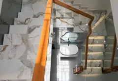 Bán nhà riêng 2 tầng, 47.9 m2 tại xã Gò Xoài, giá 5.5 tỷ, full nội thất... Bán nhà riêng tại Bình Hưng Hòa, Hồ Chí Minh 11
