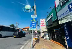 Bán nhà riêng 189m2 tại phường Thủ Đức, thành phố Hồ Chí Minh... Bán nhà riêng tại Thủ Đức, Hồ Chí Minh 05