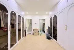 Bán nhà riêng 6 tầng mặt tiền 4m tại Tô Hiến Thành, Quận 10, diện tích 80m²... Bán nhà riêng tại Hòa Hưng, Hồ Chí Minh 17