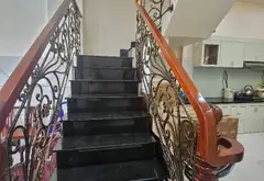 Cơ Hội Sở Hữu Nhà Phố Tuyệt Đẹp Tại Bình Tân Chỉ 5.55 Tỷ!... Bán owner_side tại Bình Tân, Hồ Chí Minh 04