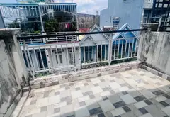 Nhà đẹp hẻm xe hơi Lê Văn Lương giá tốt... Bán nhà riêng tại Nhà Bè, Hồ Chí Minh 12