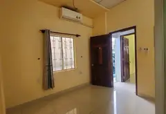 Nhà lô góc 2 tầng thoáng mát, hẻm thông các ngã, giá tốt... Bán nhà riêng tại Nhiêu Lộc, Hồ Chí Minh 09