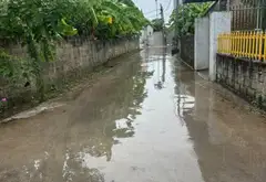 Lô Góc Vàng Tại Phường Thủy Nguyên - Ô Tô Đỗ Cửa, Tiện Ích Đầy Đủ... Bán đất tại Thủy Nguyên, Hải Phòng 02
