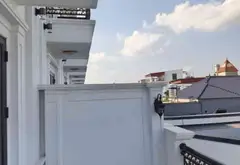 Siêu phẩm nhà 3 tầng tại Thủy Nguyên - Cơ hội sở hữu gần KCN Nam Cầu Kiền... Bán nhà riêng tại Thủy Nguyên, Hải Phòng 05