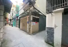 🔥XUÂN LA NHÀ TẦM TIỀN – NGÕ THÔNG – 2 THOÁNG – SỔ ĐỎ NỞ HẬU ĐẸP 🔥... Bán nhà riêng tại Tây Hồ, Hà Nội 17
