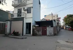 Cơ Hội Sở Hữu Thửa Đất Vàng Lô Góc Mặt Ngõ Ô Tô Tránh - Giá Tốt Hiện Nay... Bán nhà riêng tại Thanh Trì, Hà Nội 04