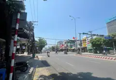 Cơ hội duy nhất sở hữu nhà mặt phố mặt tiền rộng 7,5m tại Đà Nẵng... Bán nhà mặt phố tại Liên Chiểu, Đà Nẵng 01