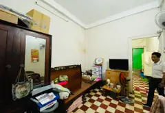Phú Nhuận-MT Nguyễn Trọng Tuyển-3 Tẫng x64m2. Giá 250tr/m2... Bán nhà mặt phố tại Cầu Kiệu, Hồ Chí Minh 04