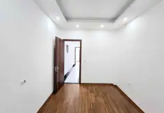 Nhà mới tinh gần phố, 4 tầng tiện nghi ngay Đông Mỹ... Bán nhà riêng tại Nam Phù, Hà Nội 07