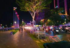 🔥 75M² NÀY CÓ THỂ "ĐẺ" RA BAO NHIÊU TỶ? | THI SÁCH | ĐỒNG KHỞI | TÔN ĐỨC THẮNG | BA SON... Bán nhà mặt phố tại Sài Gòn, Hồ Chí Minh 04