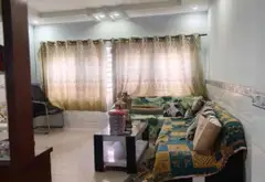 Bán nhà riêng 3 tầng 4 phòng ngủ tại phường Phú Thọ Hòa, Tân Phú, xe hơi vào nhà... Bán nhà riêng tại Phú Thọ Hòa, Hồ Chí Minh 07