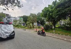 Sở hữu đất mặt tiền đường 6A KDC Dương Hồng, view công viên cực chất... Bán đất tại Bình Hưng, Hồ Chí Minh 03
