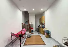 Nhà mới 5 Tầng Tô Hiệu- Ngõ Bàn Cờ, Ô Tô Gần - Tặng Nội Thất... Bán nhà riêng tại Hà Đông, Hà Nội 01