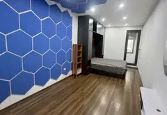 Nhà Trung Tâm Hai Bà Trưng, Ngõ Thông, Ô Tô Vào Nhà... Bán nhà riêng tại Vĩnh Tuy, Hà Nội 10
