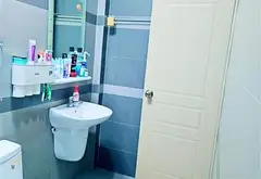 Nhà Mặt Phố Kinh Doanh Trung Tâm — Cơ Hội Vàng Không Thể Bỏ Lỡ!... Bán nhà mặt phố tại Bình Tân, Hồ Chí Minh 16