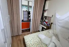 Nhà mặt phố phường Thanh Xuân, Hà Nội, 103m2, 4 tầng, mặt tiền rộng, ô tô tránh... Bán raw tại Thanh Xuân, Hà Nội 05