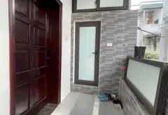 Bán căn hộ chung cư 2 tầng tại phường Phùng Hưng, Hoàn Kiếm, diện tích 32m²... Bán căn hộ chung cư tại Hoàn Kiếm, Hà Nội 18