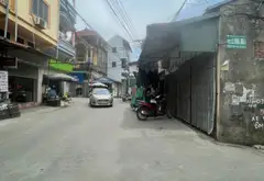 THÔN THANH ĐẶNG - LẠC ĐẠO - HƯNG YÊN... Bán đất tại Lạc Đạo, Hưng Yên 02
