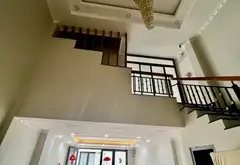 Bán nhà Lê Quang Định, 5 tầng đúc, hẻm ô tô - giá 10,6 tỷ... Bán nhà riêng tại Bình Lợi Trung, Hồ Chí Minh 03