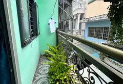 Nhà 2 tầng mới tinh, rộng rãi ngay chợ Gò Xoài... Bán nhà riêng tại Bình Hưng Hòa, Hồ Chí Minh 14