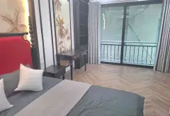 Nhà riêng trung tâm Ba Đình, đầy đủ tiện nghi, giá hợp lý... Bán nhà riêng tại Ba Đình, Hà Nội 05