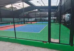 Nhà tỉnh lộ 10 - 2 tầng. Đường ôtô
68m2 Lộc phát. Chỉ 5ty2... Bán nhà mặt phố tại Tân Tạo, Hồ Chí Minh 08