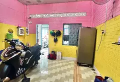Nhà cấp 4 rộng 45m2 tại phường Trung Mỹ Tây, giá chỉ 2.68 tỷ... Bán nhà riêng tại Trung Mỹ Tây, Hồ Chí Minh 08