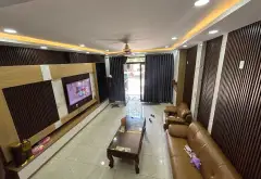 Nhà phố 3 tầng Thanh Lương, giá hợp lý, khu dân trí cao... Bán nhà mặt phố tại Hòa Xuân, Đà Nẵng 01