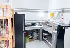 Nhà riêng 52.5m2 hẻm xe hơi Nguyễn Văn Săng Tân Sơn Nhì Tân Phú... Bán nhà riêng tại Tân Sơn Nhì, Hồ Chí Minh 05