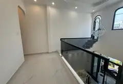 🏡 CÓ NHỮNG CĂN NHÀ, XEM THÔI CHƯA ĐỦ — PHẢI ĐẾN TẬN NƠI MỚI THẤY ĐÁNG... Bán nhà riêng tại Tân Thới Hiệp, Hồ Chí Minh 07