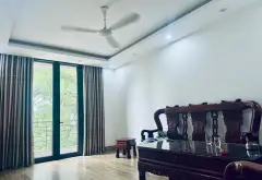 bán nhà tái định cư trâu quỳ sát công viên gia lâm... Bán nhà riêng tại Gia Lâm, Hà Nội 05