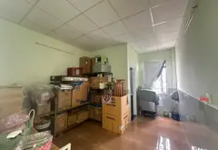 Nhà mặt tiền kinh doanh 4 tầng diện tích 73m2 tại Tân Phú... Bán nhà mặt phố tại Phú Thọ Hòa, Hồ Chí Minh 01