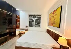 Bán căn hộ chung cư An Sinh khu Mỹ Đình 3 phòng ngủ, lô góc, full nội thất... Bán căn hộ chung cư tại Từ Liêm, Hà Nội 10