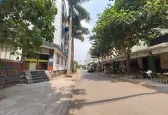 Bán nhà mặt phố phường Thới An quận 12, diện tích 77.3 m2, mặt tiền 5 m... Bán nhà mặt phố tại Thới An, Hồ Chí Minh 17