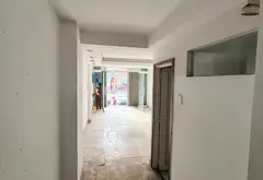 🔥 MẶT TIỀN KINH DOANH SẦM UẤT - CHÍNH CHỦ 1 ĐỜI - 8.6 TỶ 🔥... Bán nhà mặt phố tại Thới An, Hồ Chí Minh 03