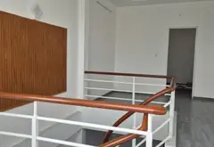 Bán nhà HXH Nguyễn Văn Luông, Quận 6, 52m2, 4 tầng. Giá 7.3 tỷ... Bán nhà riêng tại Phú Lâm, Hồ Chí Minh 06