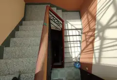 Nhà riêng cao cấp nhiều phòng tại khu vực Trường Sơn... Bán nhà riêng tại Tân Sơn Nhất, Hồ Chí Minh 08