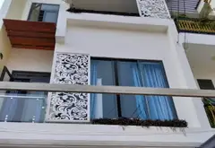 Cơ hội sở hữu tòa nhà kinh doanh đắc lợi tại phường An Khê, Đà Nẵng... Bán bất động sản khác tại An Khê, Đà Nẵng 01