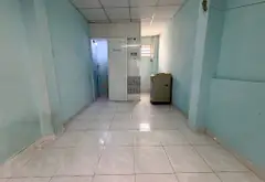 Nhà 3 lầu siêu hiếm Quận 3 - giá chỉ hơn 2 tỷ... Bán nhà riêng tại Nhiêu Lộc, Hồ Chí Minh 07