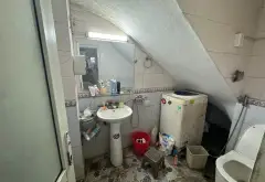 Bán nhà 4 tầng mặt ngõ ô tô Đống Đa, kinh doanh tốt... Bán nhà mặt phố tại Văn Miếu - Quốc Tử Giám, Hà Nội 04