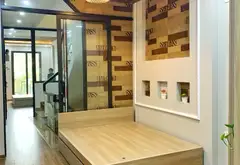 Bán Nhà 5 Tầng Nguyễn Văn Cừ Gần Trung Tâm Thương Mại Khu Vip Nhất Quận Long Biên... Bán owner_side tại Bồ Đề, Hà Nội 12