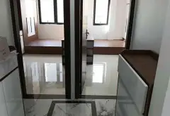 Bán chung cư mini 7 tầng lô góc tại Bùi Xương Trạch, có thang máy, gần ô tô... Bán chung cư mini tại Khương Đình, Hà Nội 19