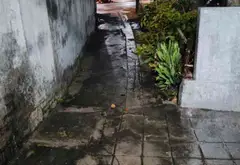 Nhà riêng mặt tiền đường tương lai 30m tại xã Đông Thạnh, Hóc Môn - Cơ hội đầu tư hiếm có... Bán nhà riêng tại Đông Thạnh, Hồ Chí Minh 05
